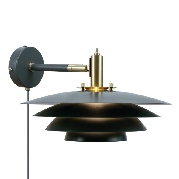Бра Nordlux Bretagne 2213471010