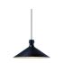 Люстра Nordlux 2512143003 DORINA