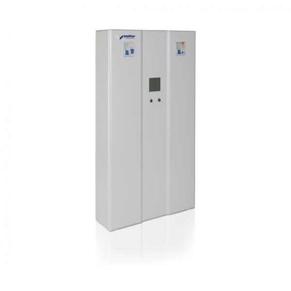 Стабілізатор напруги Volter™ EtalonS-5,5