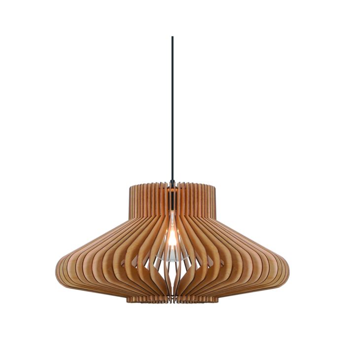 Люстра Nordlux 2512353014 MANAGO