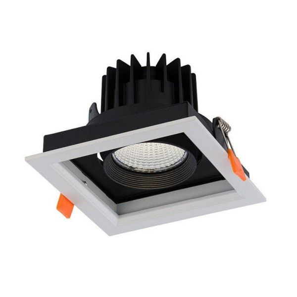 Точечный светильник Nowodvorski 8722 DIA LED