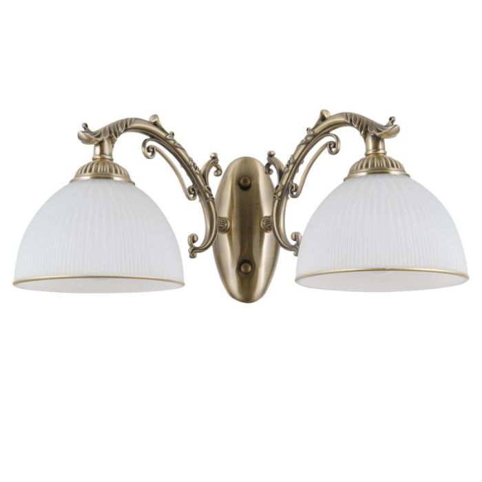 Бра ITALUX WL-5122-2 Feneza