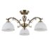 Люстра ITALUX PND-5122-3 Feneza