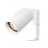 Бра ITALUX WL-23436-1-WH Nesto