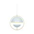 Люстра Nordlux 2412353001 TAVIA