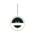 Люстра Nordlux 2412353003 TAVIA