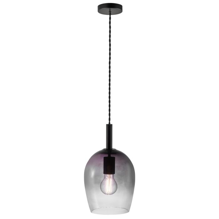 Люстра Nordlux UMA 18 2112703047