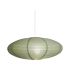 Люстра Nordlux VILLO 60 2213253223